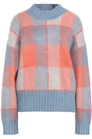 C&m Camilla And Marc PRENDAS DE PUNTO - Pullover
