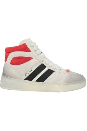 Bally CALZADO - Sneakers