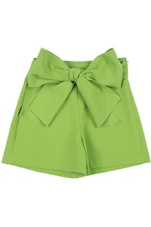 L:Ú L:Ú PARTES DE ABAJO - Pantalones cortos y bermudas