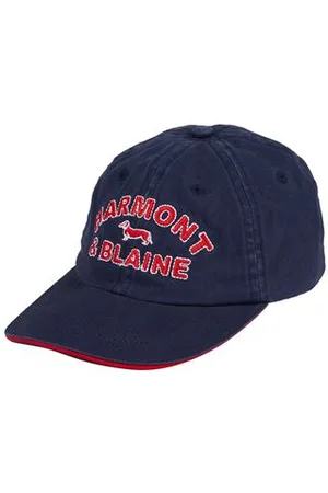 HARMONT&BLAINE COMPLEMENTOS - Sombreros