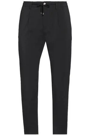 CRUNA PARTES DE ABAJO - Pantalones