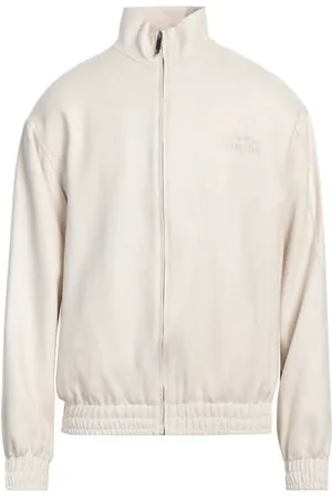 GCDS ROPA DE ABRIGO - Chaquetas y cazadoras