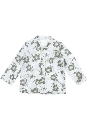 Il gufo CAMISETAS Y TOPS - Camisas