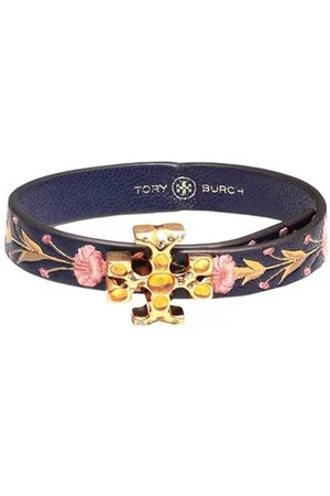 Tory Burch JOYAS y RELOJES - Pulseras