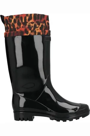 Roberto Cavalli CALZADO - Botas