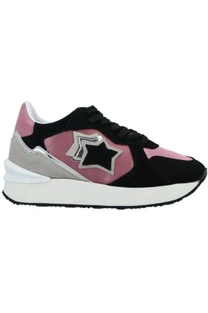 Atlantic Stars CALZADO - Sneakers