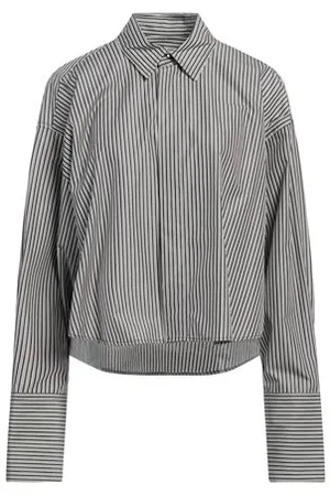 Ami CAMISETAS Y TOPS - Camisas