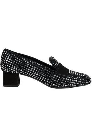 EDDY DANIELE CALZADO - Mocasines