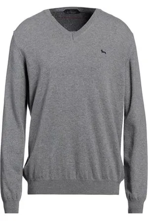 HARMONT&BLAINE PRENDAS DE PUNTO - Pullover