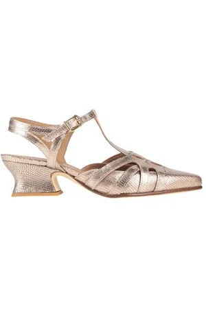 DUCCIO DEL DUCA CALZADO - Zapatos de salón
