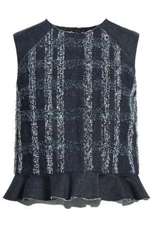 Erdem CAMISETAS Y TOPS - Tops