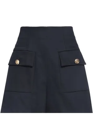 THE SEAFARER PARTES DE ABAJO - Pantalones cortos y bermudas