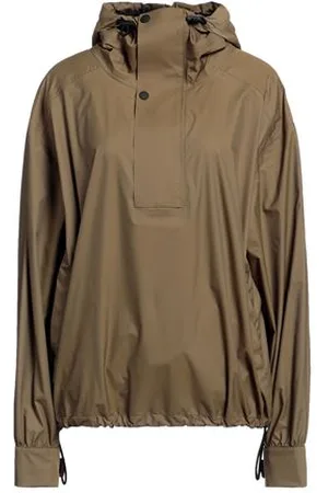 Dsquared2 ROPA DE ABRIGO - Chaquetas y cazadoras