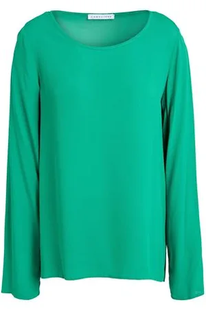 Caractere CAMISETAS Y TOPS - Tops