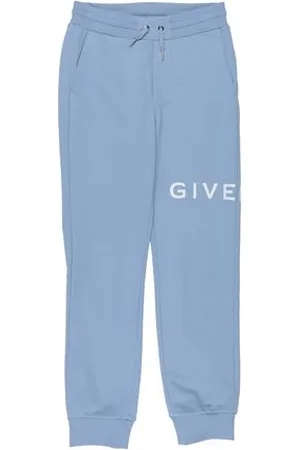 Givenchy PARTES DE ABAJO - Pantalones