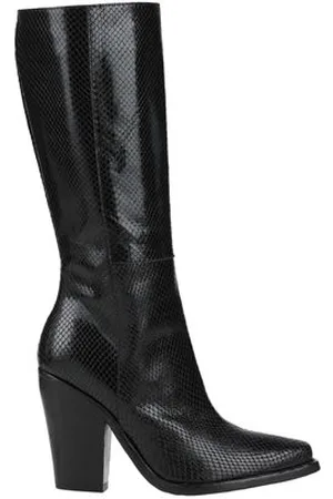 Serafini CALZADO - Botas