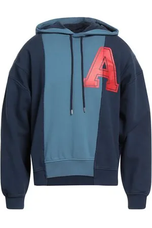 AMBUSH CAMISETAS Y TOPS - Sudaderas