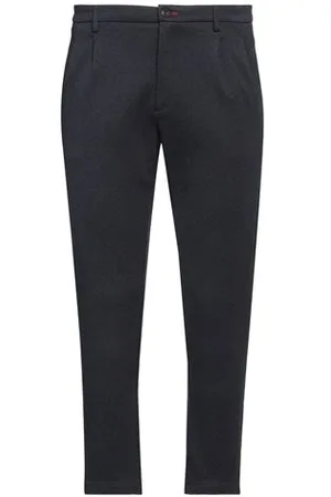 Trussardi PARTES DE ABAJO - Pantalones