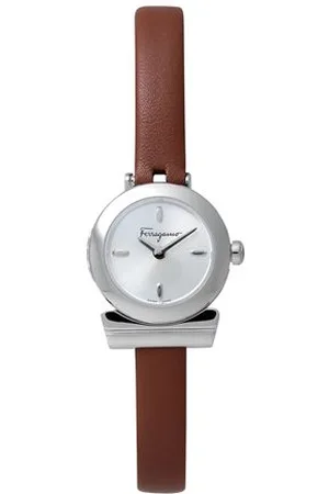 Salvatore Ferragamo JOYAS y RELOJES - Relojes de pulsera