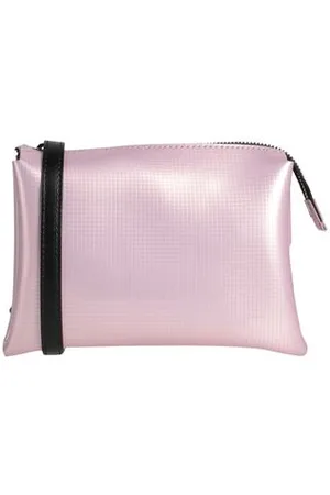 GUM BOLSOS - Bolsos con bandolera