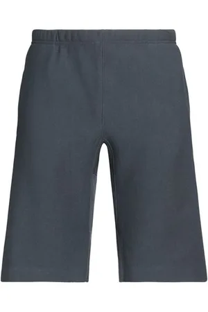 Champion PARTES DE ABAJO - Pantalones cortos y bermudas