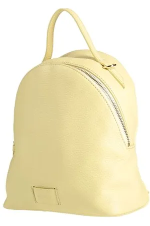 Coccinelle BOLSOS - Mochilas
