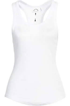 The Upside CAMISETAS Y TOPS - Camisetas de tirantes