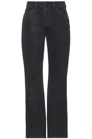 AMISH PARTES DE ABAJO - Pantalones vaqueros