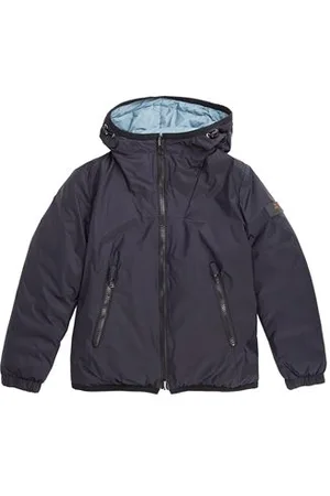 Peuterey ROPA DE ABRIGO - Plumíferos y acolchados