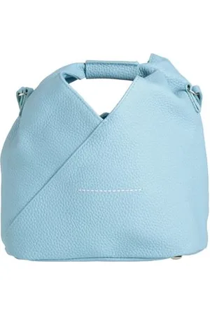 Maison Margiela BOLSOS - Bolsos de mano