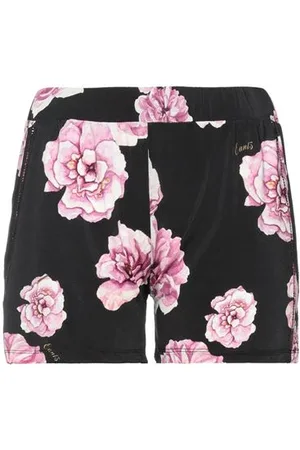 EAN 13 PARTES DE ABAJO - Pantalones cortos y bermudas