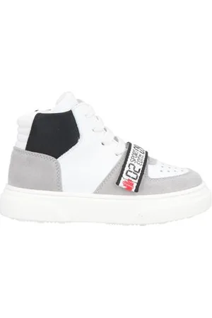 Dsquared2 CALZADO - Sneakers
