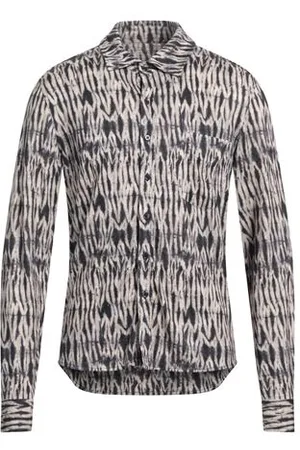 Majestic CAMISETAS Y TOPS - Camisas
