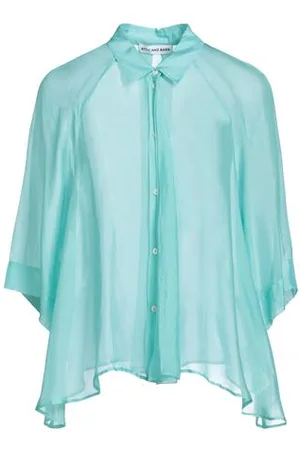 Attic and Barn CAMISETAS Y TOPS - Camisas