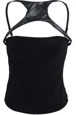 John Richmond CAMISETAS Y TOPS - Tops