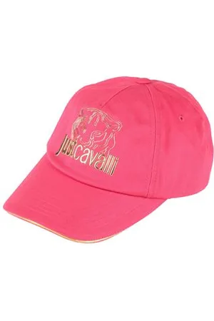 Roberto Cavalli COMPLEMENTOS - Sombreros