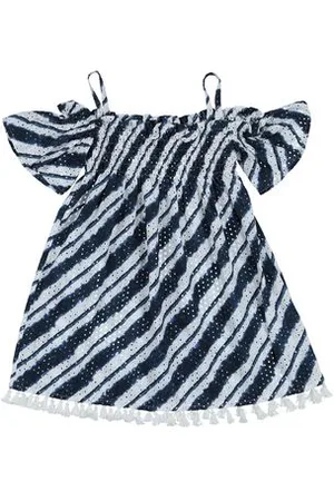 MISS BLUMARINE CAMISETAS Y TOPS - Tops