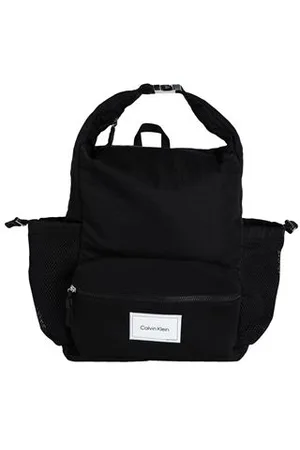 Calvin Klein BOLSOS - Mochilas