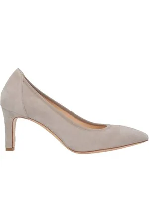 Melluso CALZADO - Zapatos de salón