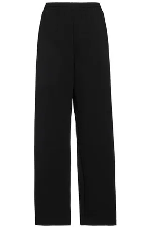 Etro PARTES DE ABAJO - Pantalones