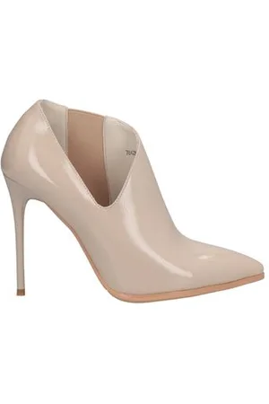 Laura Biagiotti CALZADO - Botines de caña alta