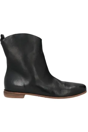 MARSÈLL CALZADO - Botines de caña alta