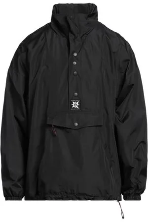 Volcom ROPA DE ABRIGO - Chaquetas y cazadoras
