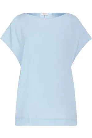 ROSSOPURO CAMISETAS Y TOPS - Tops