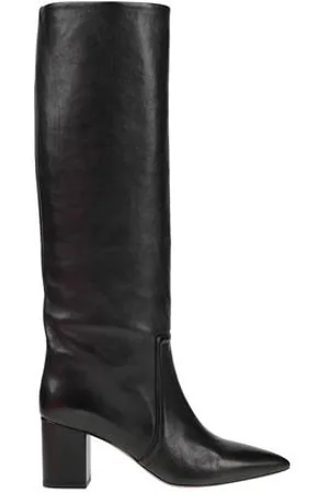 PARIS TEXAS CALZADO - Botas