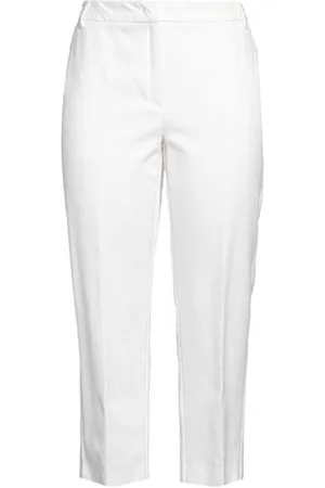 I BLUES PARTES DE ABAJO - Pantalones