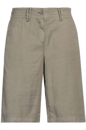 Atelier Gardeur PARTES DE ABAJO - Pantalones cortos y bermudas