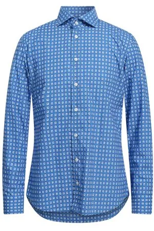 BASTONCINO CAMISETAS Y TOPS - Camisas