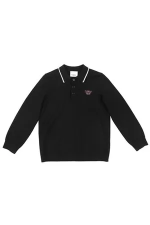 Burberry PRENDAS DE PUNTO - Pullover