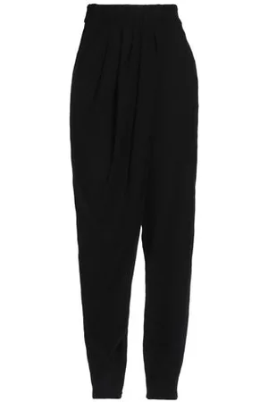 Emporio Armani PARTES DE ABAJO - Pantalones